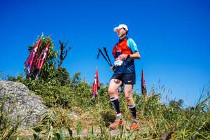 BIB: 
                            <button type="button" onclick="openModal(6924422)" class="btn btn-primary btn-sm float-right btn-popup" data-toggle="modal" data-target=".modal-high-quality">
                        <i class="fas fa-shopping-cart"></i> Add to Cart
                    </button>
                                            <button type="button" onclick="isThisMe(6924422, true)" class="btn btn-success btn-sm float-right btn-popup btn-isme hidden" data-toggle="tooltip" data-placement="bottom" title="นี่คือรูปของคุณใช่ไหม คลิกที่นี่เพื่อเอาเข้าอัลบั้ม">
                        <i class="fas fa-plus"></i> Add to album
                    </button>
                    <button type="button" onclick="isThisMe(6924422, false)" class="btn btn-warning btn-sm float-right btn-popup btn-isnotme hidden">
                        <i class="fas fa-ban"></i> Remove from album
                    </button>